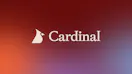 Cardinal