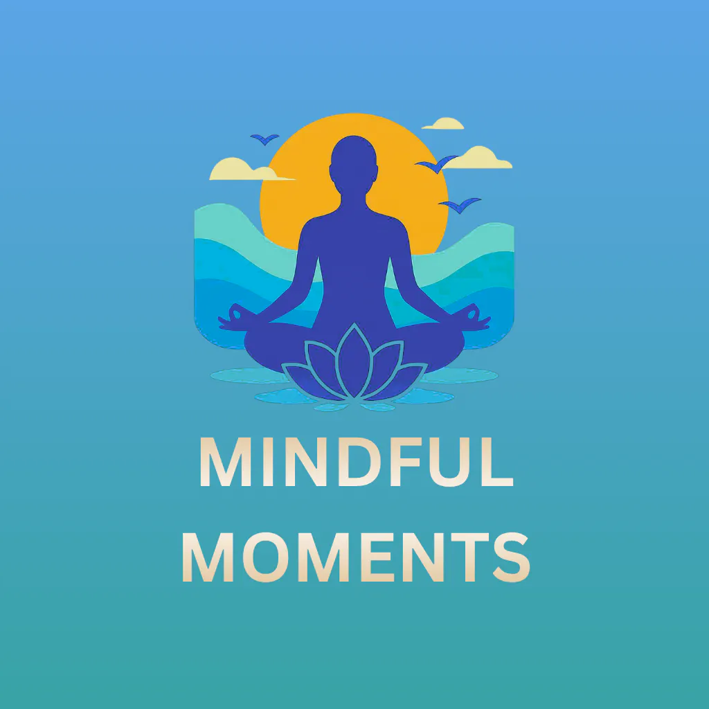 Mindful Moments: Meditation