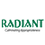 Radiant Info Solutions Pvt. Ltd.
