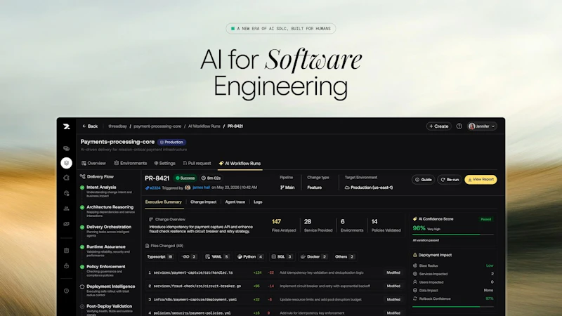 Revolte screenshot 1 (video preview)