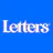 Letters