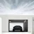 Faraday Future
