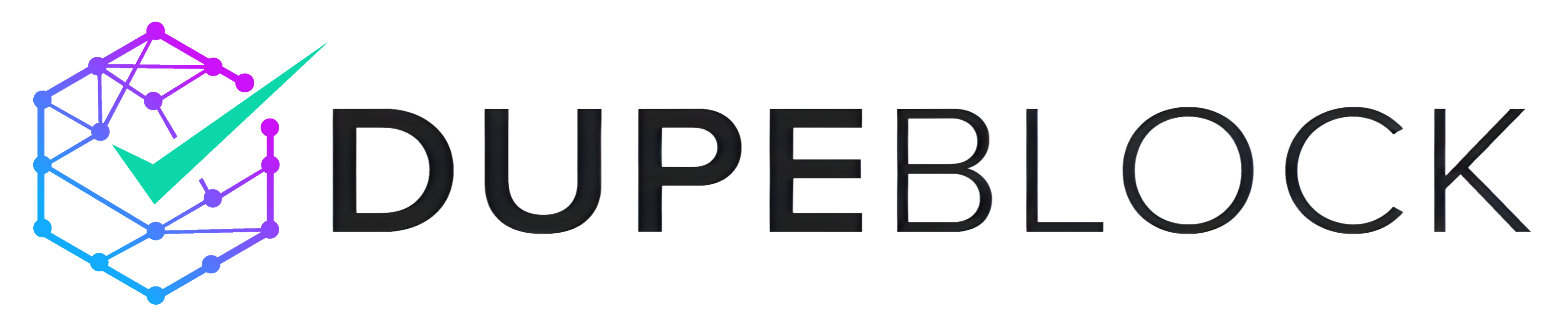 DupeBlock gallery image