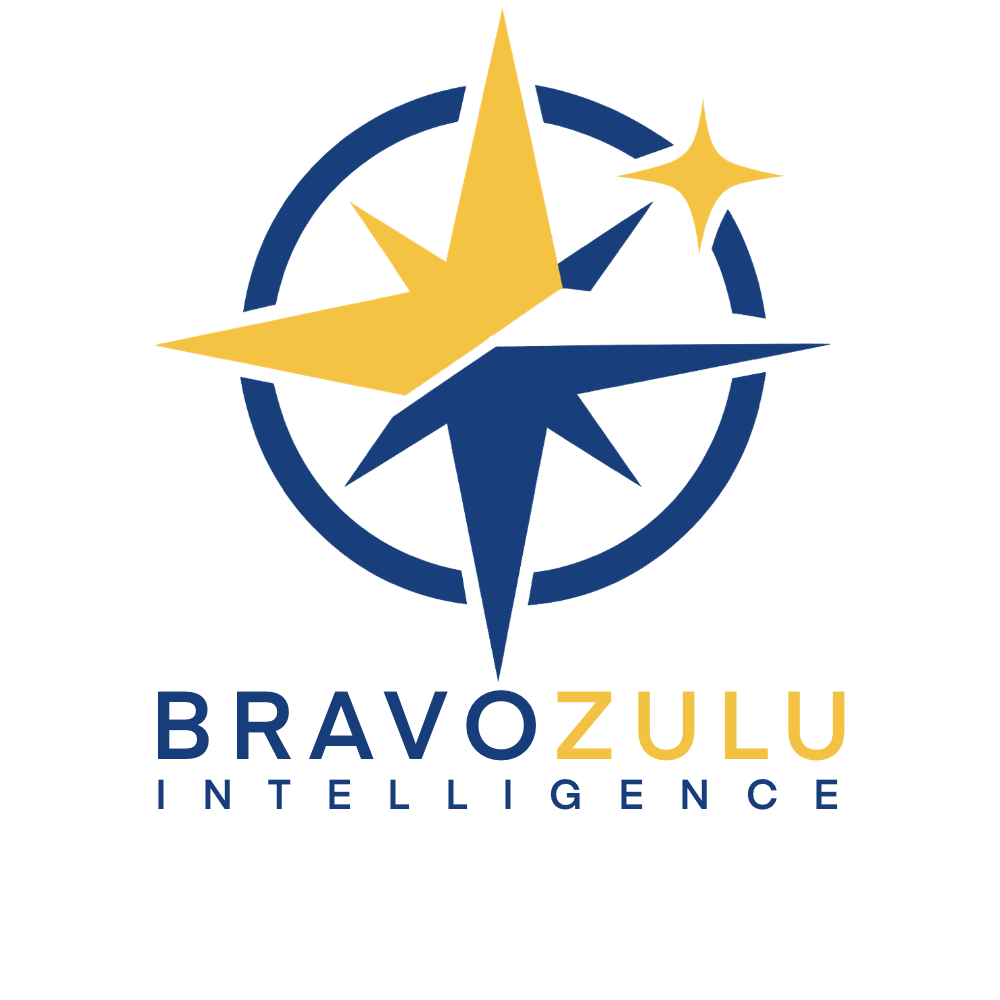 HORIZON by Bravo Zulu Intelligence - Screenshot 5 showing product features and functionality