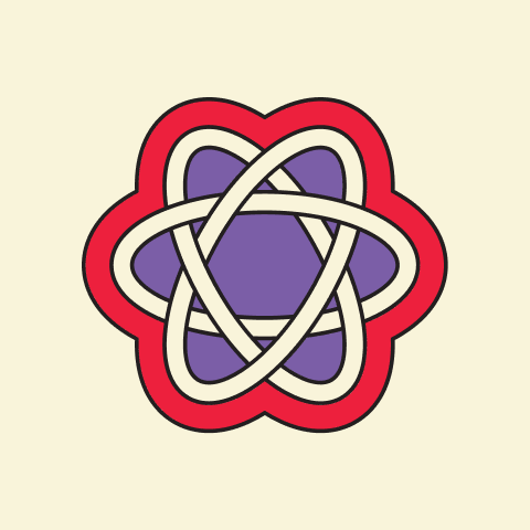 React-Customs
