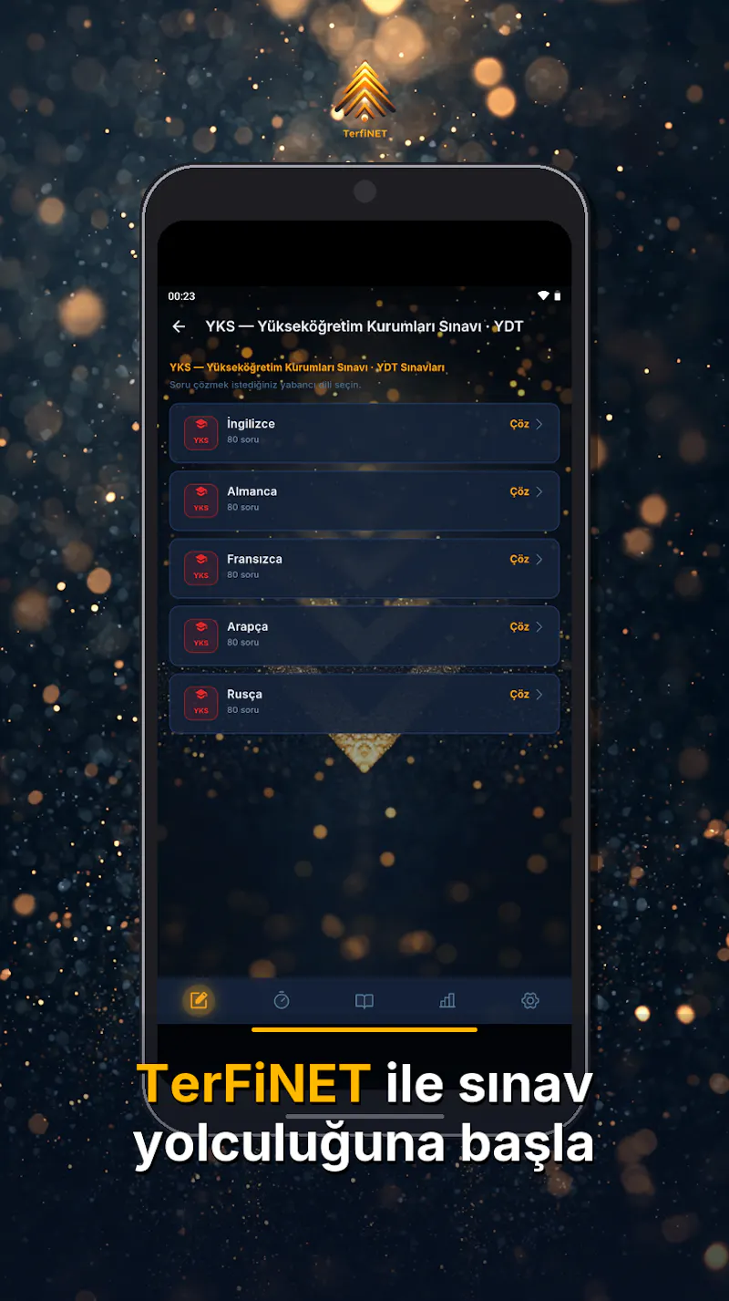 TerfiNET screenshot 65