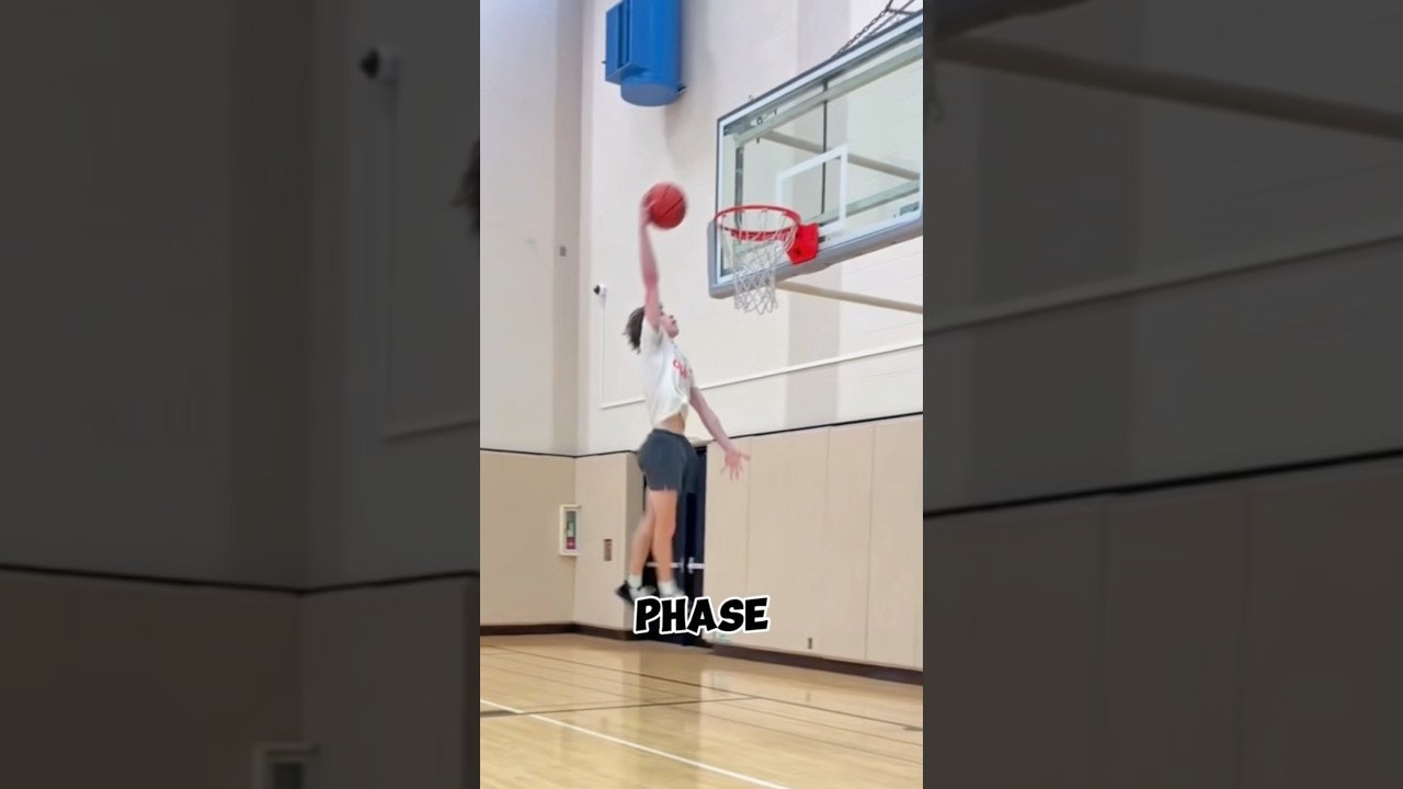 POGO: Jump Higher media 1