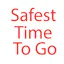 Safest Time To Go