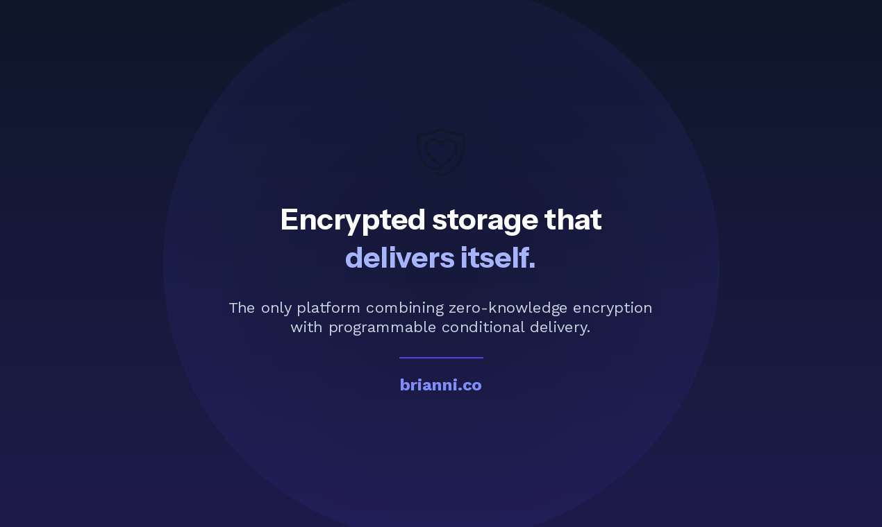 Brianni gallery image