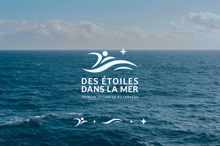 Paloha Agence communication Montpellier gallery image