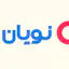 Noyan Ai