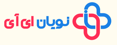 Noyan Ai - Product Hunt launch logo