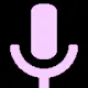 Voice Command for Chrome