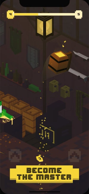 Flip or Drink gallery image