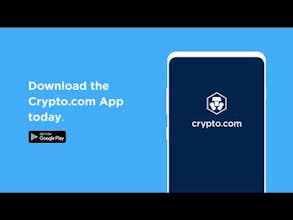 Crypto.com - Buy Bitcoin Now gallery image