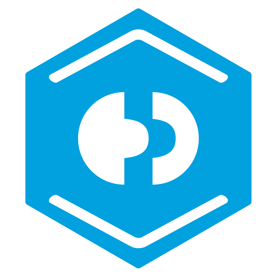 Peeklogic Salesforce NetSuite Connector
