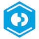 Peeklogic Salesforce NetSuite Connector