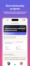 A Couple of Habits gallery image