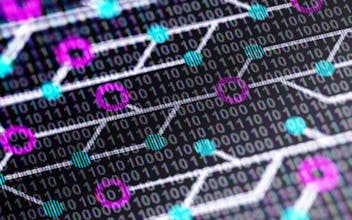 OpenetworK gallery image