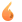 Burn