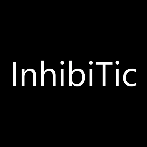InhibiTic
