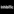 InhibiTic