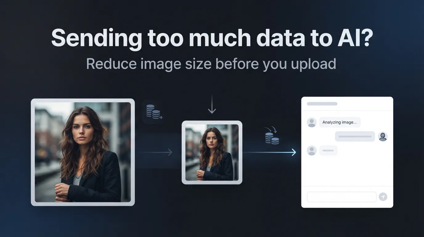 TokenSaver gallery image