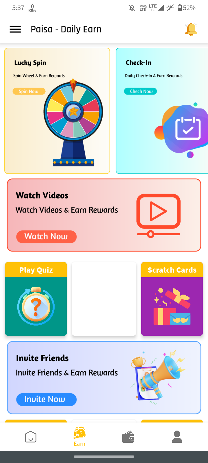 Meta_task media 4