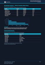 Venture3Sixty gallery image