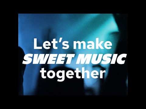 GigRealm gallery image