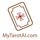 MyTarotAI Interpret