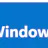 Windows VPS