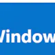 Windows VPS