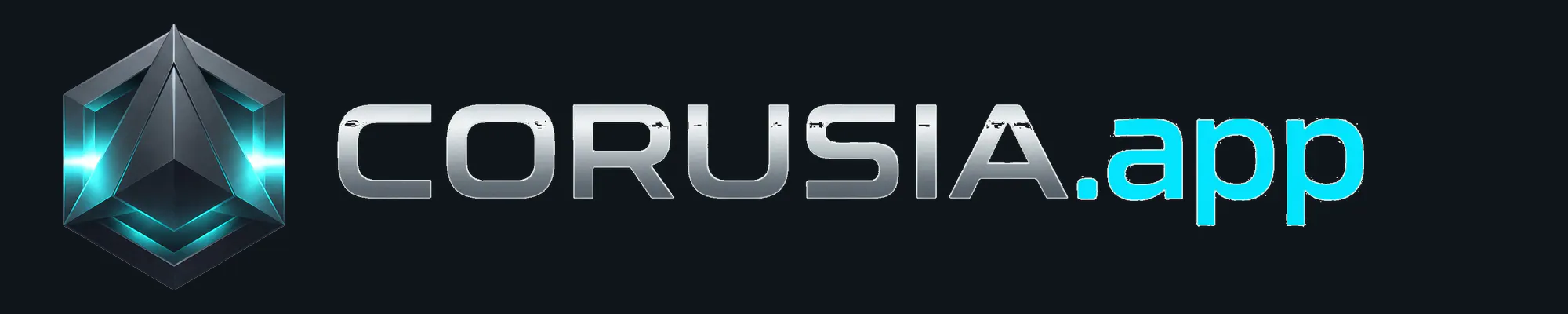 CORUSIA gallery image