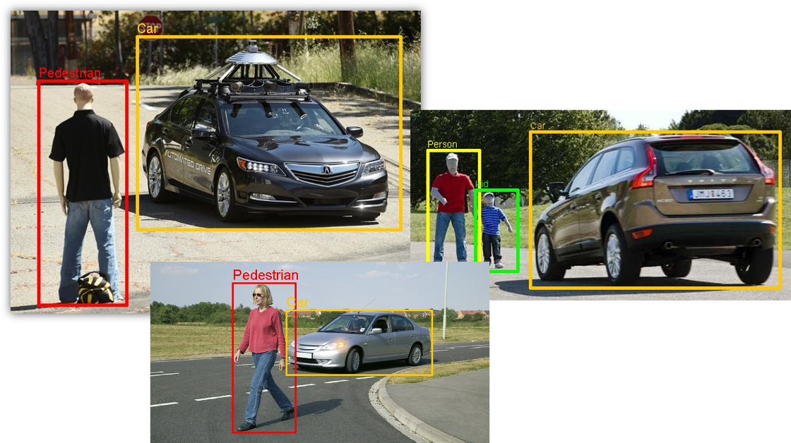 Data Labeling Companies