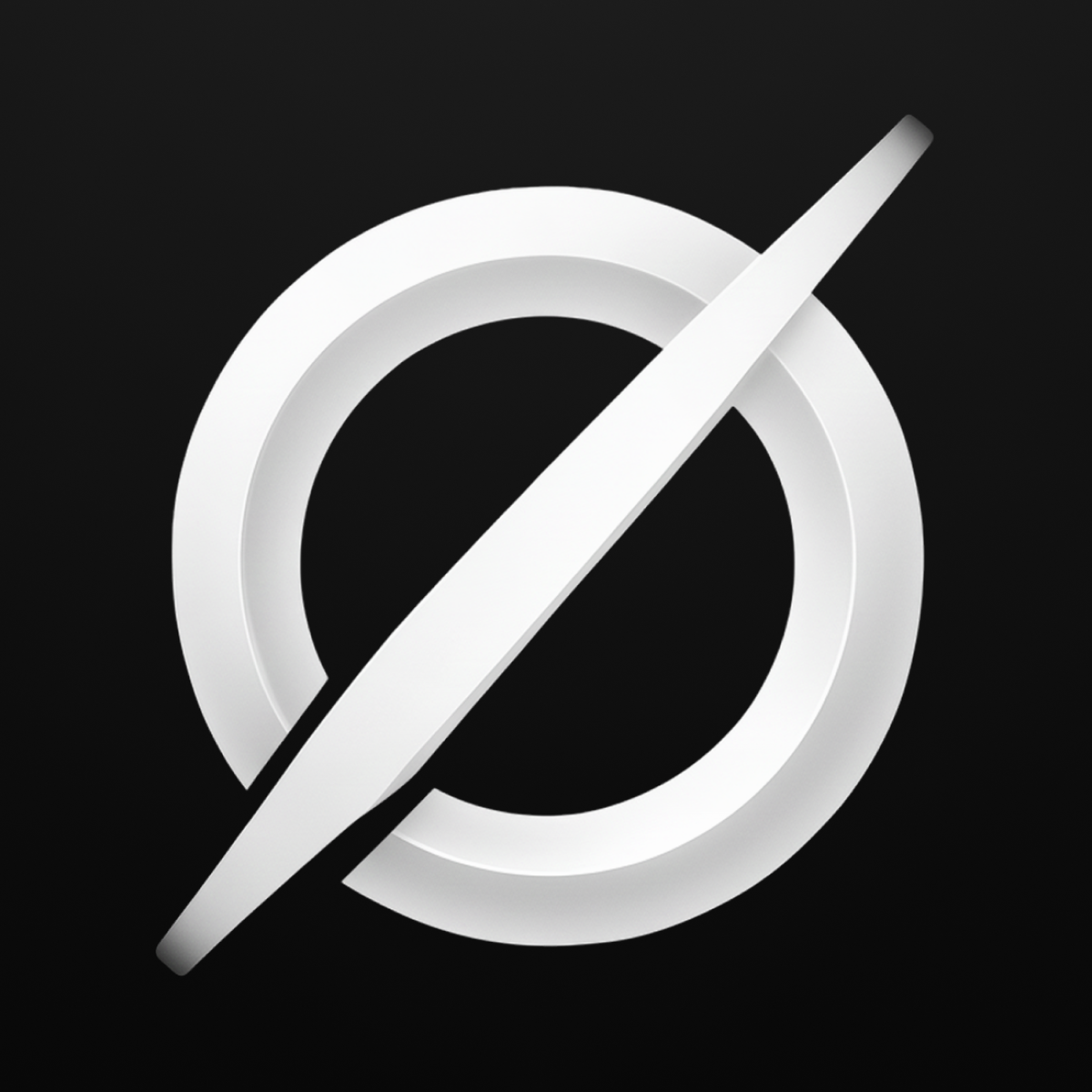 R0Y — AI Financial Studio