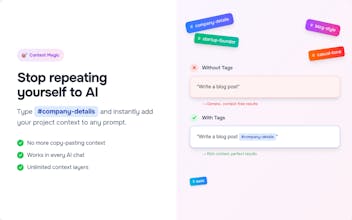 Prompter gallery image