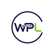Wellness Projection Lab