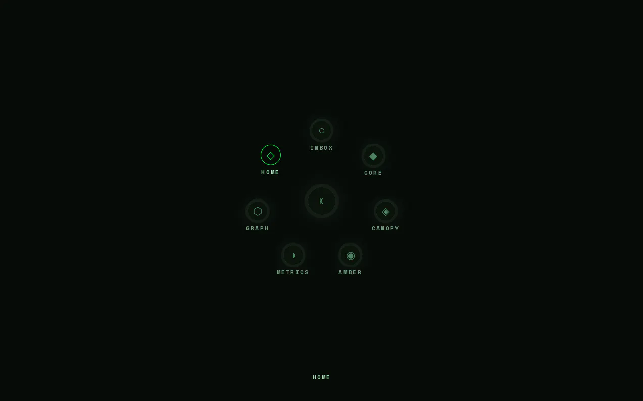 Verdant gallery image