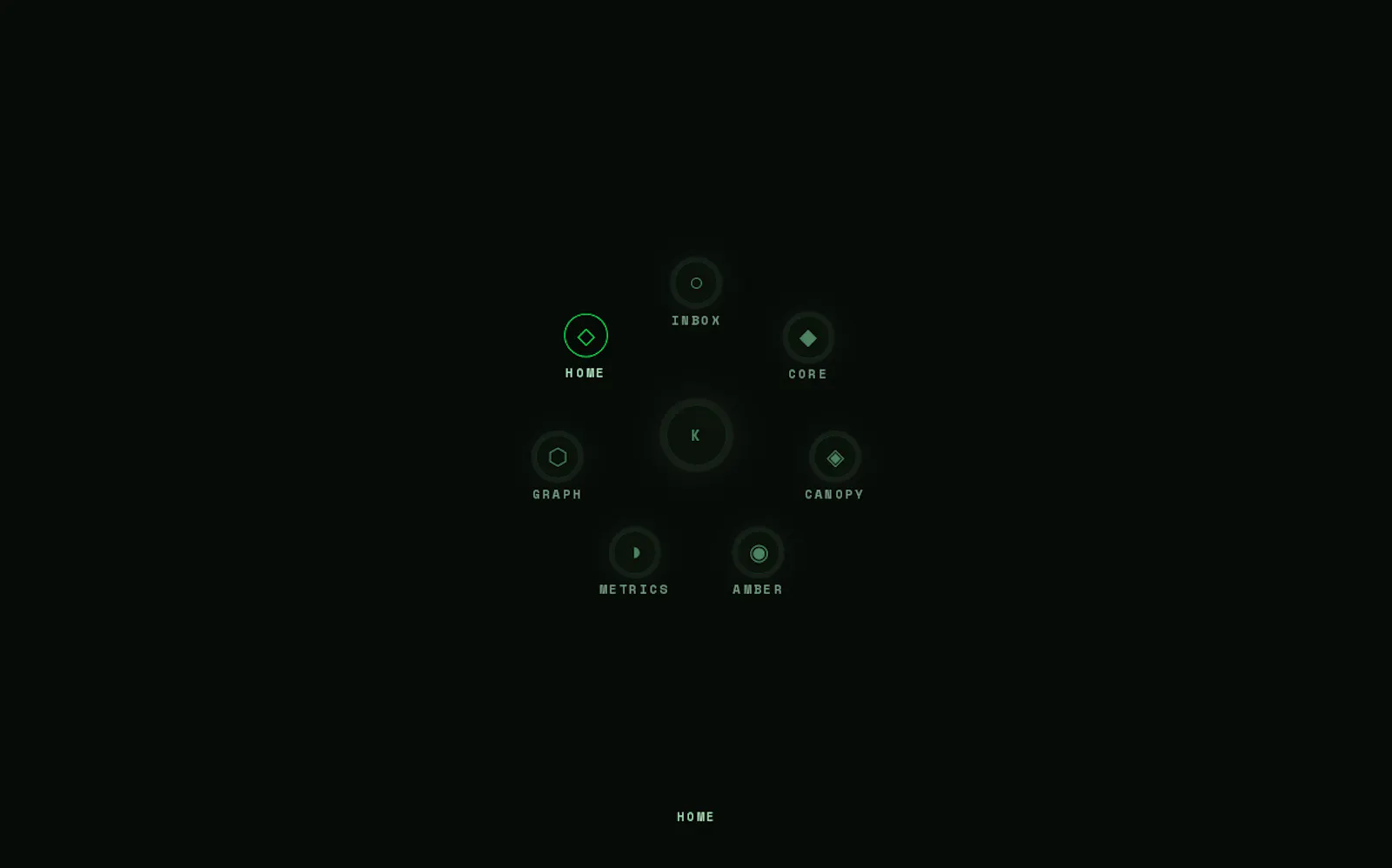 Verdant screenshot 4