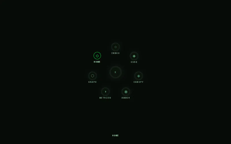 Verdant screenshot 4
