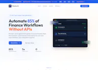 Plouton AI