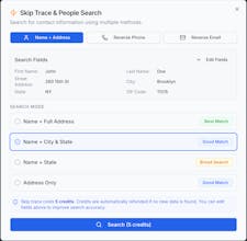 LeadRapid - Reach every lead, instantly. gallery image
