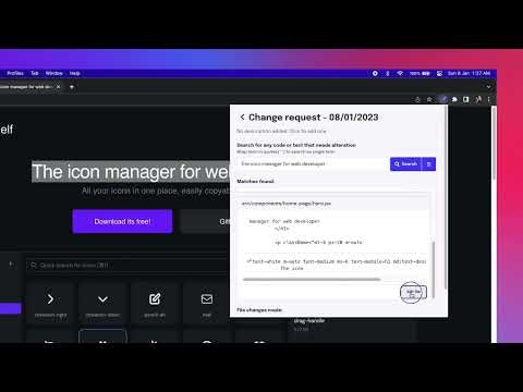 Source Patch gallery image