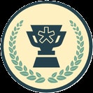 UFNC