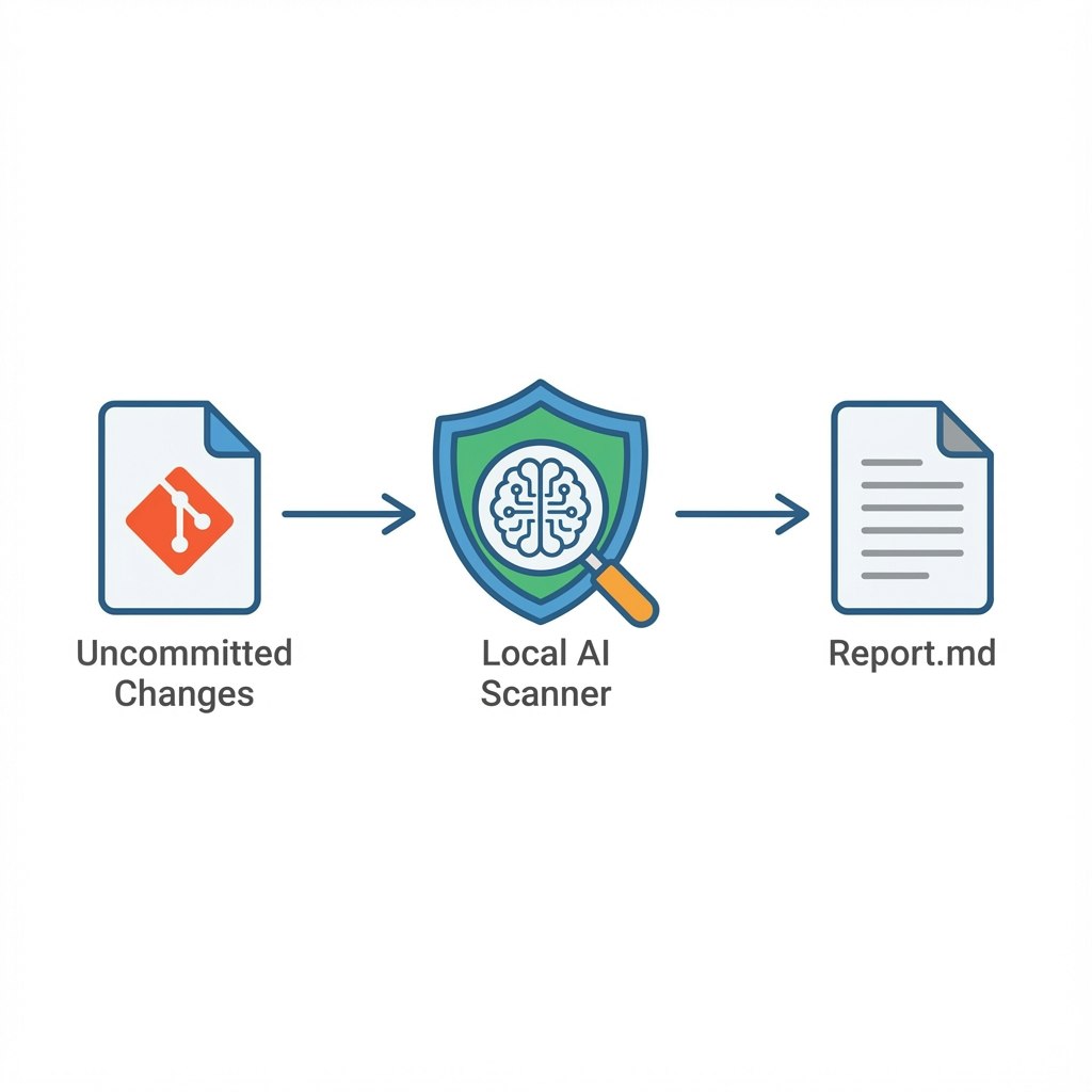 Ubego Code Scanner gallery image