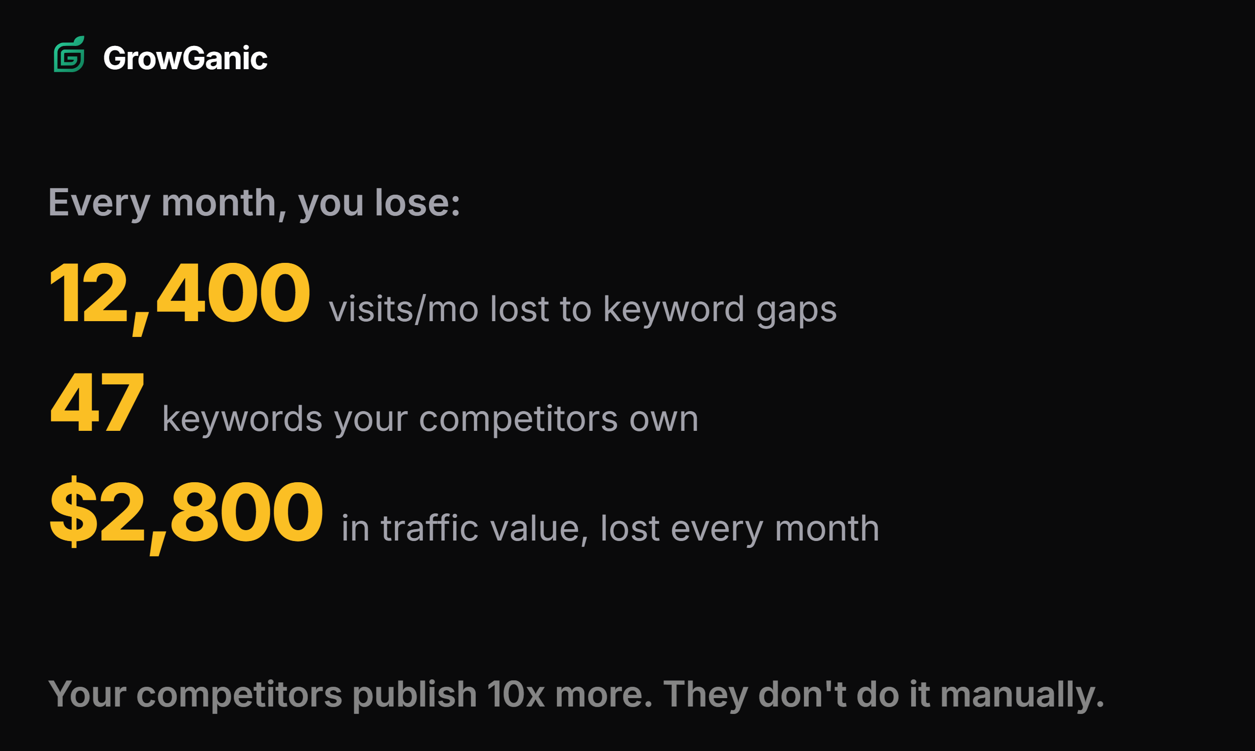 GrowGanic gallery image