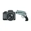 InstaKiller