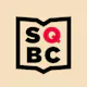 Self-Quarantine Book Club