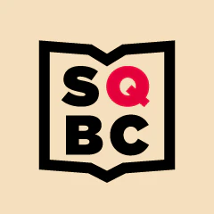 Self-Quarantine Book Club